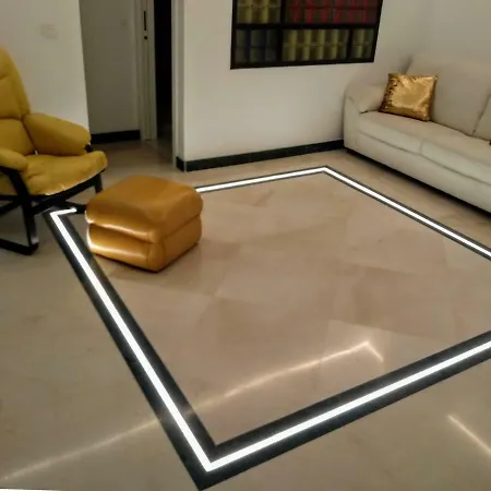 Apartment Malagueta Beach *